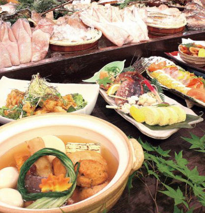 スクリーンショット 2026-03-29 152558