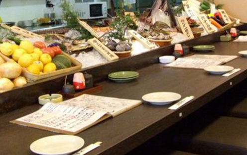 スクリーンショット 2026-03-29 152639