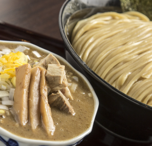 スクリーンショット 2026-03-29 153443