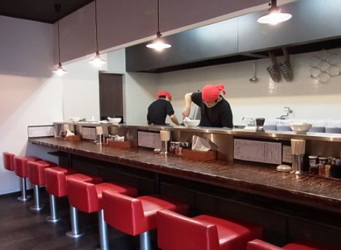 スクリーンショット 2026-03-29 153629