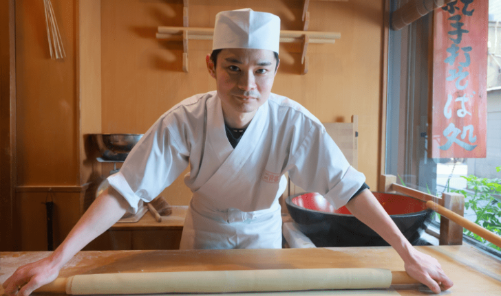 スクリーンショット 2026-05-14 125645
