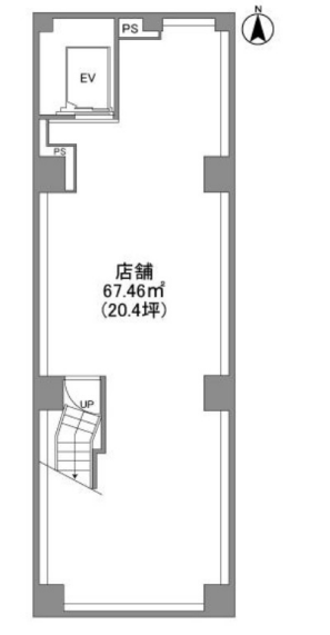 スクリーンショット 2026-10-02 154410