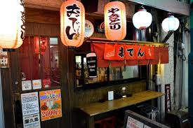 ライスフィールズ　画像