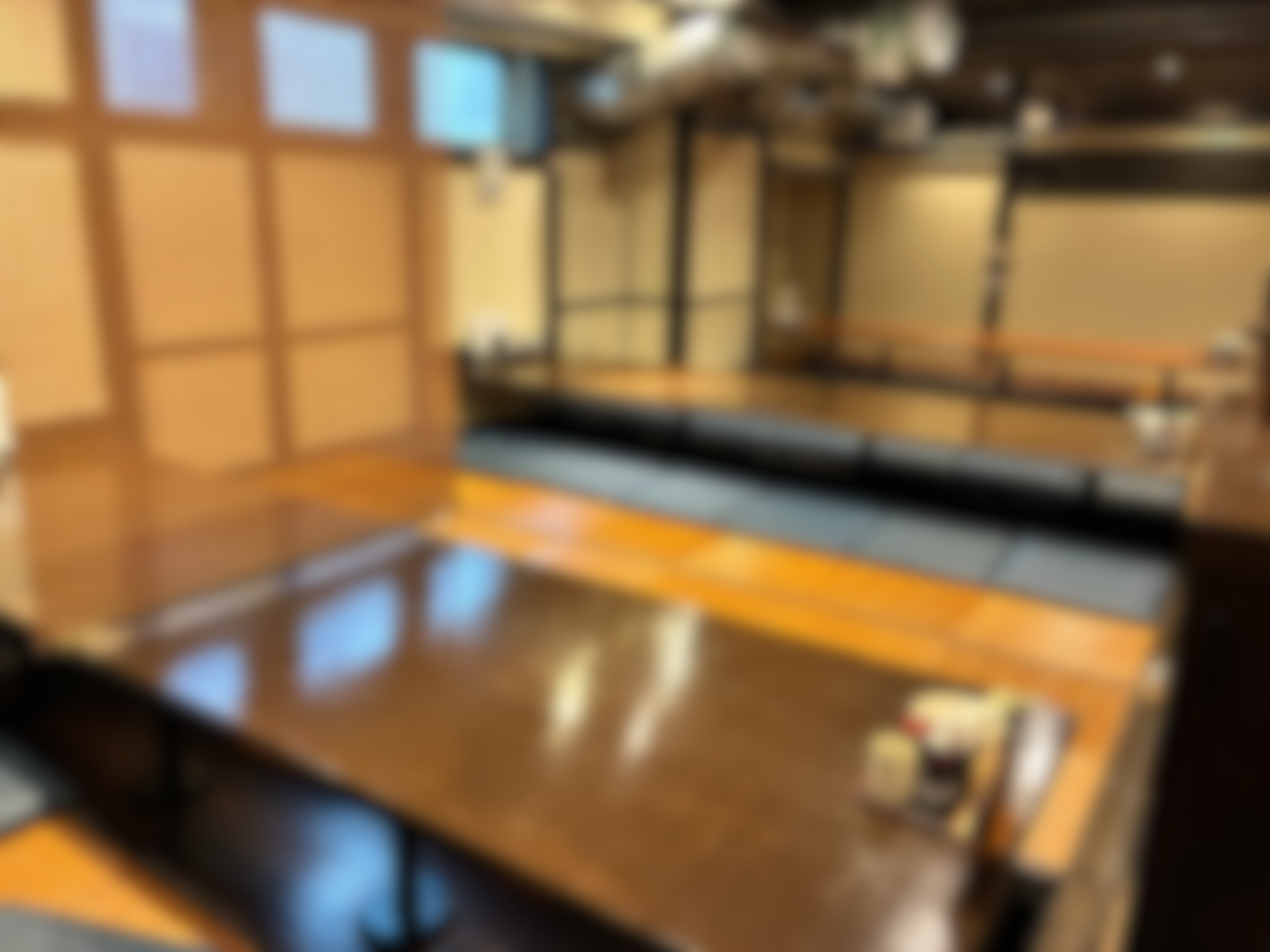 代々木シルバー第一１