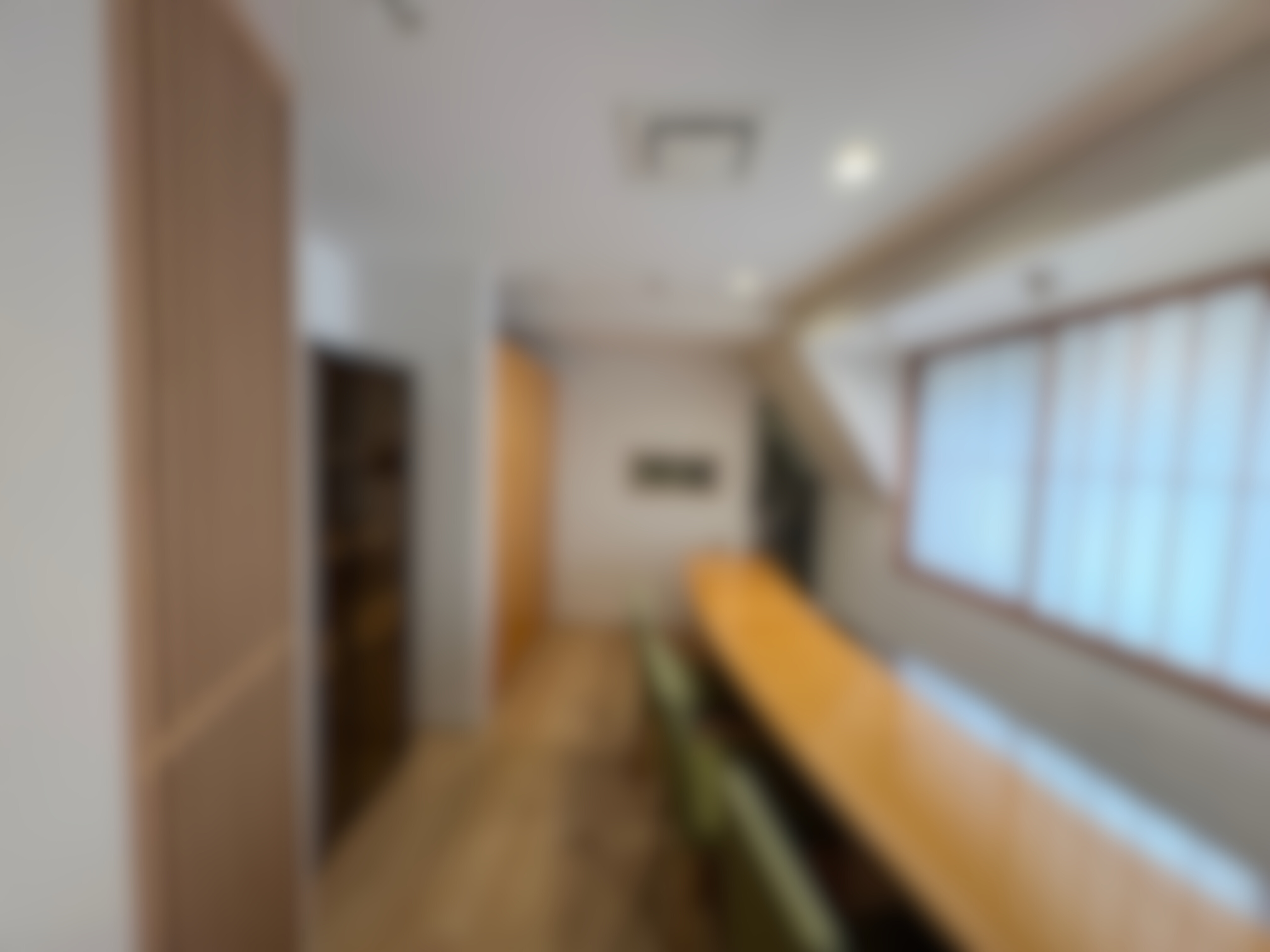 名称未設定のデザイン-2