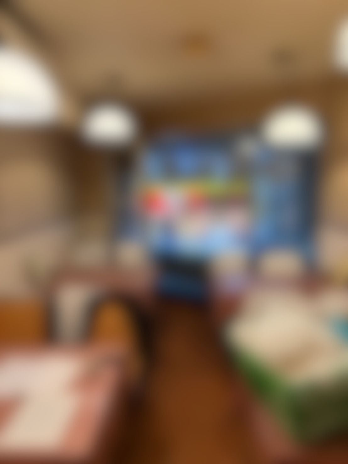 大山１