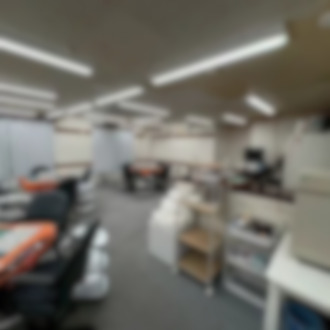 庄司ビル①