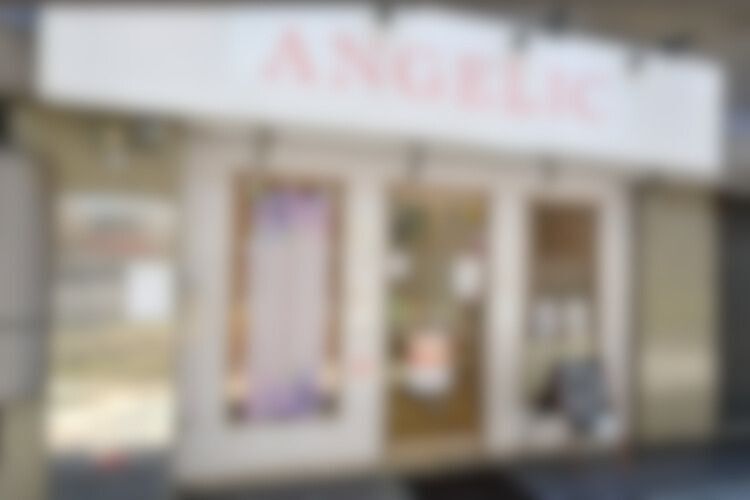 板橋本町アーバンライフ　外観-1