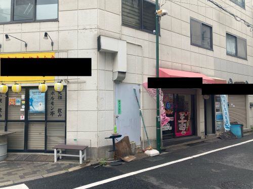 板橋8