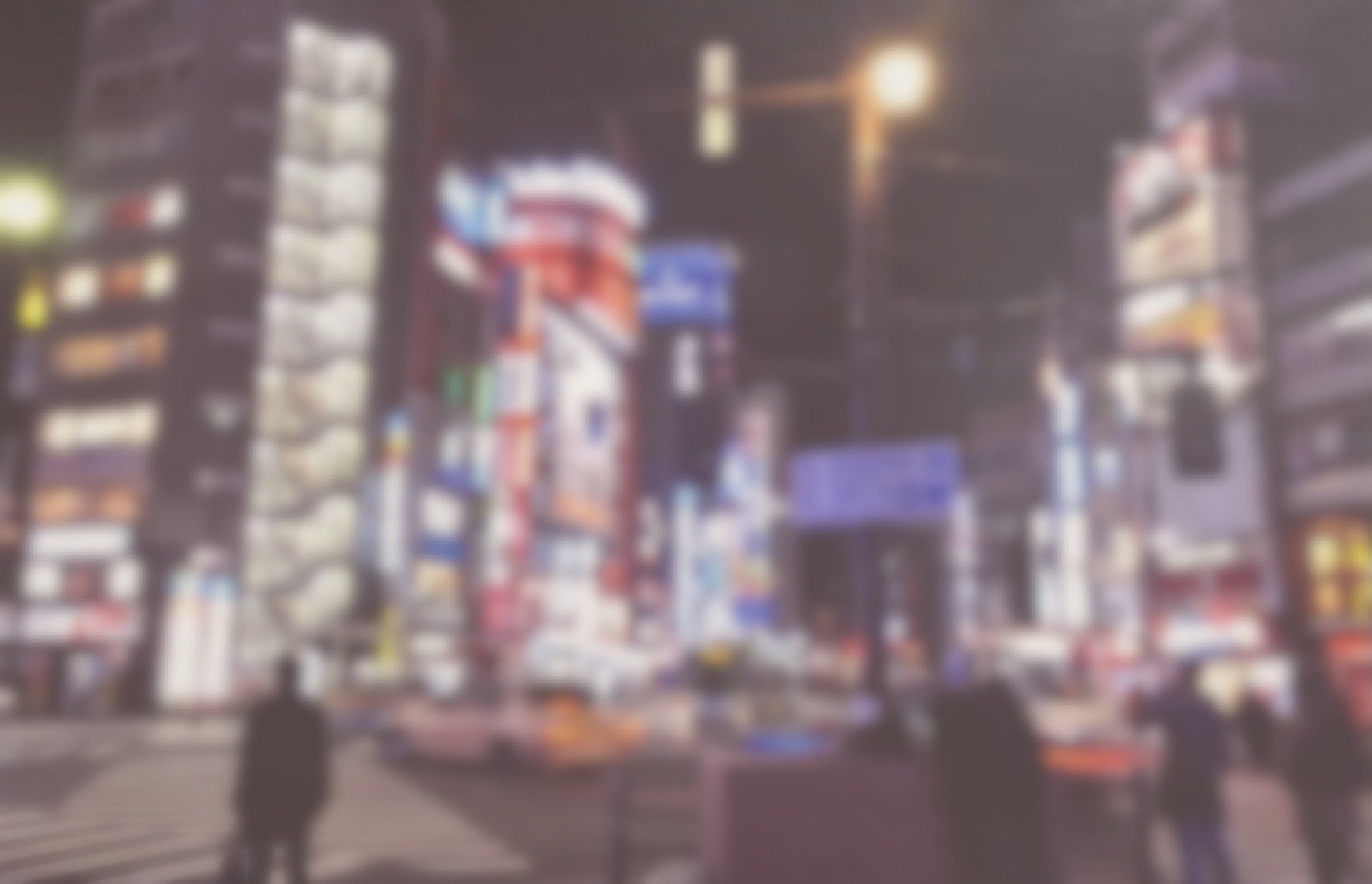 池袋-2