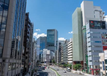 渋谷駅