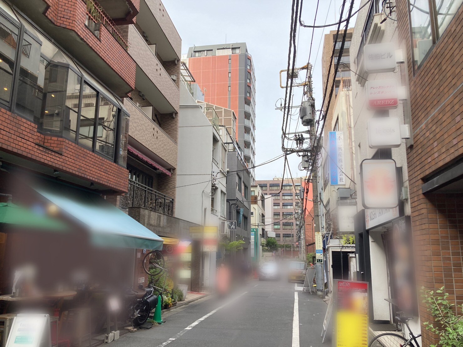 渋谷-4