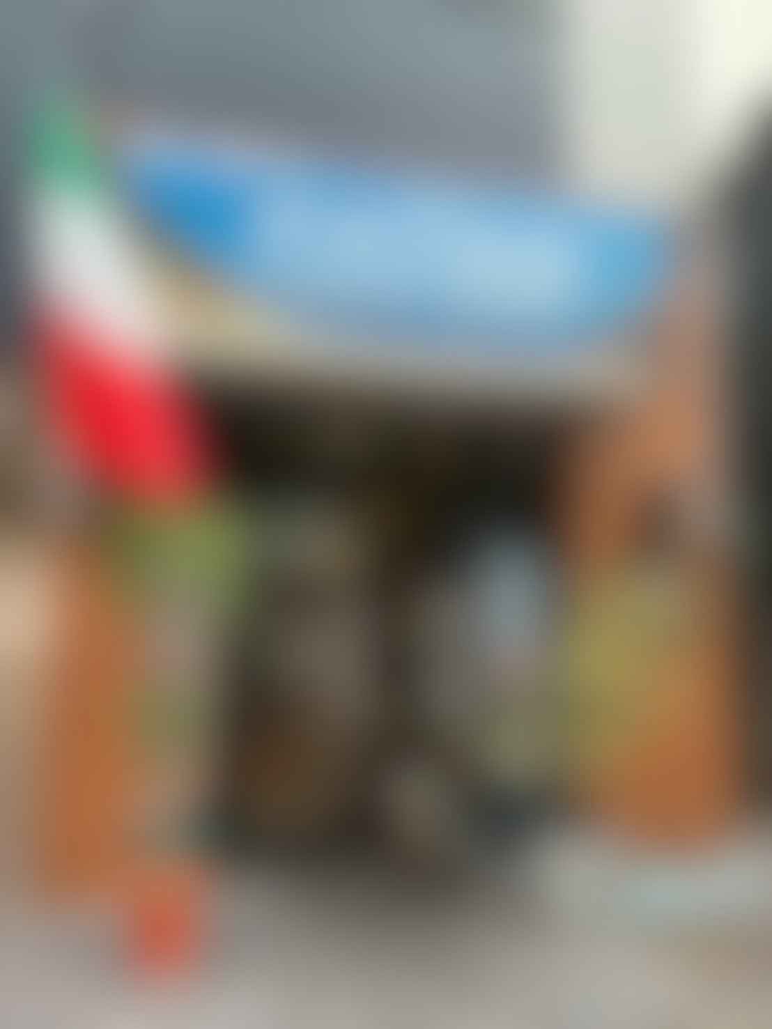 町田2500①