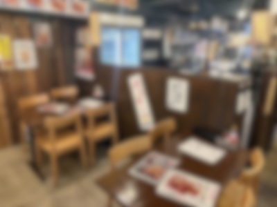 立川北口①
