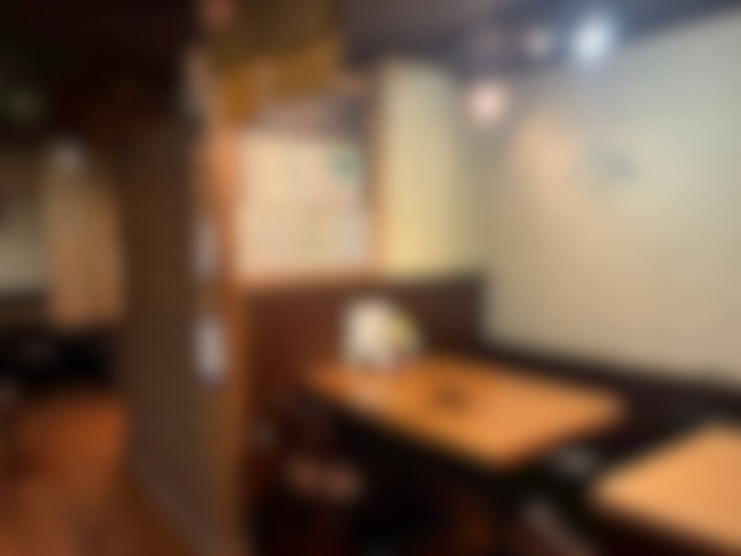 立石１