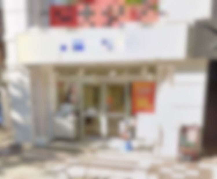 葛西・関口ビル