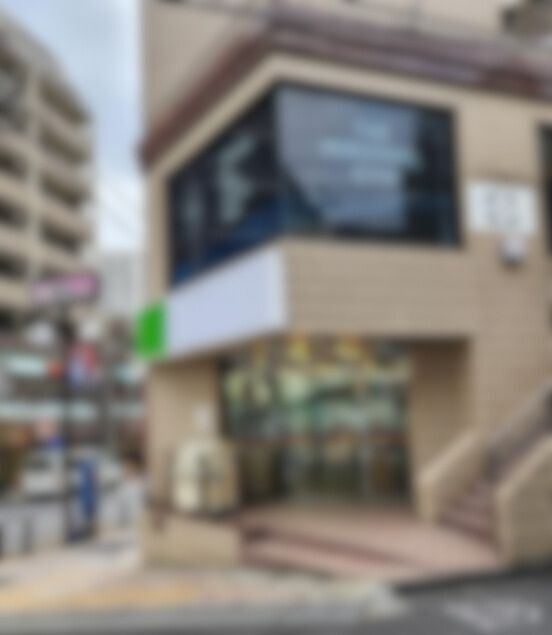 谷端シティハイツ