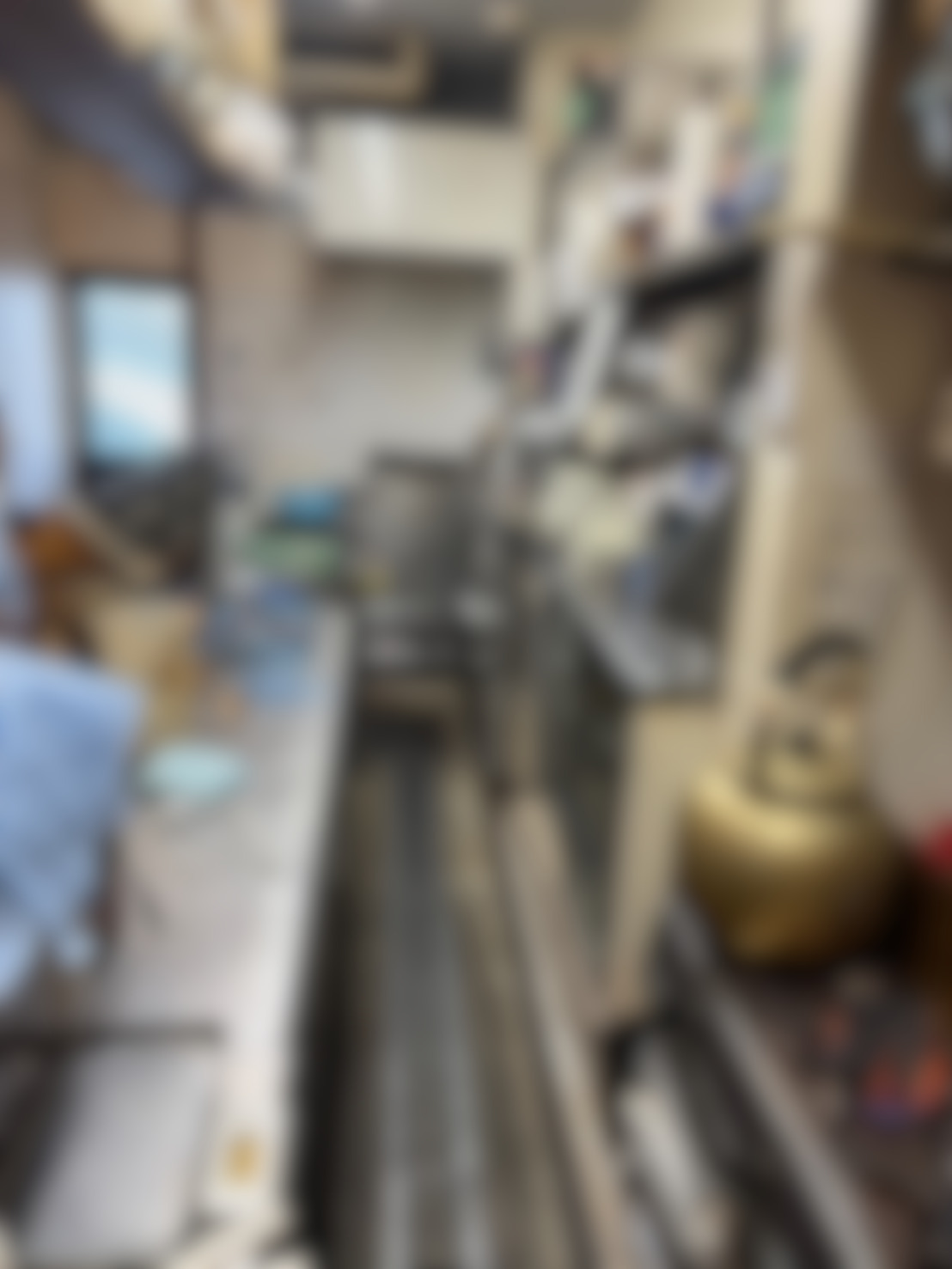 香里園宇奈とと２