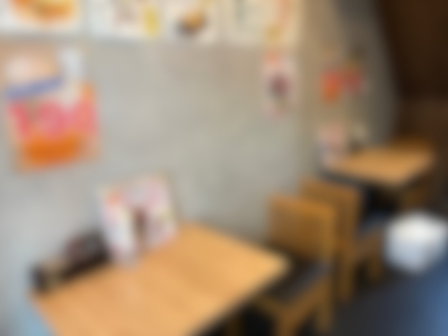 香里園宇奈とと３