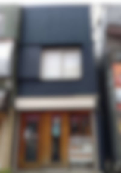 061f5db3-e805-448e-b786-45cfa458423e-1
