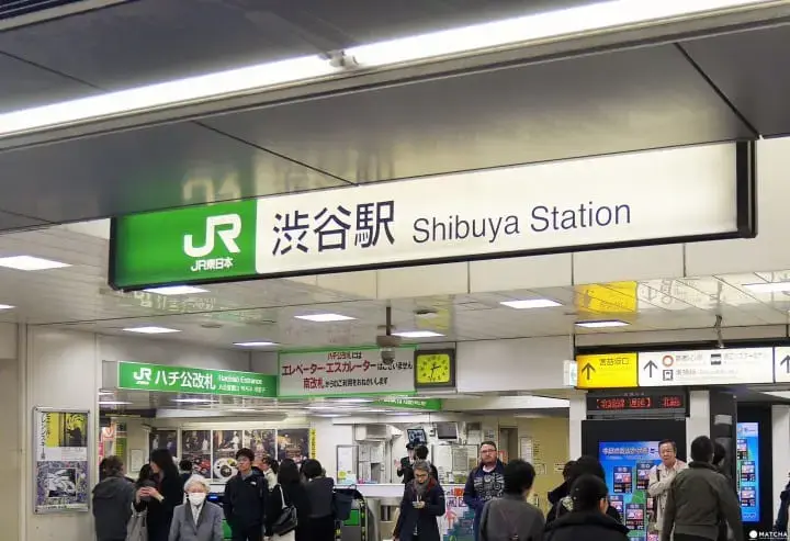11-8834