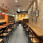 150x150_square_83eef8d8885dd35b9f39cdf8b11a3218