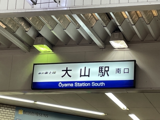 23928760_s