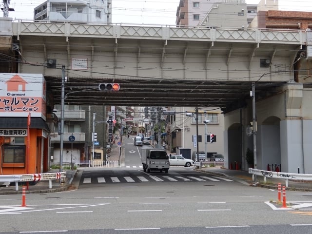 24843221_s