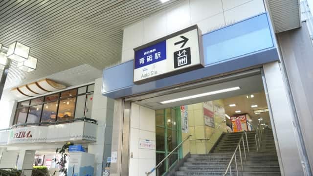 26043097_s (1)