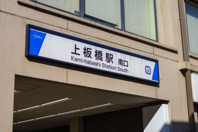 26315765_s