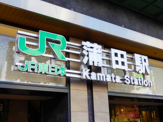 28174994_s