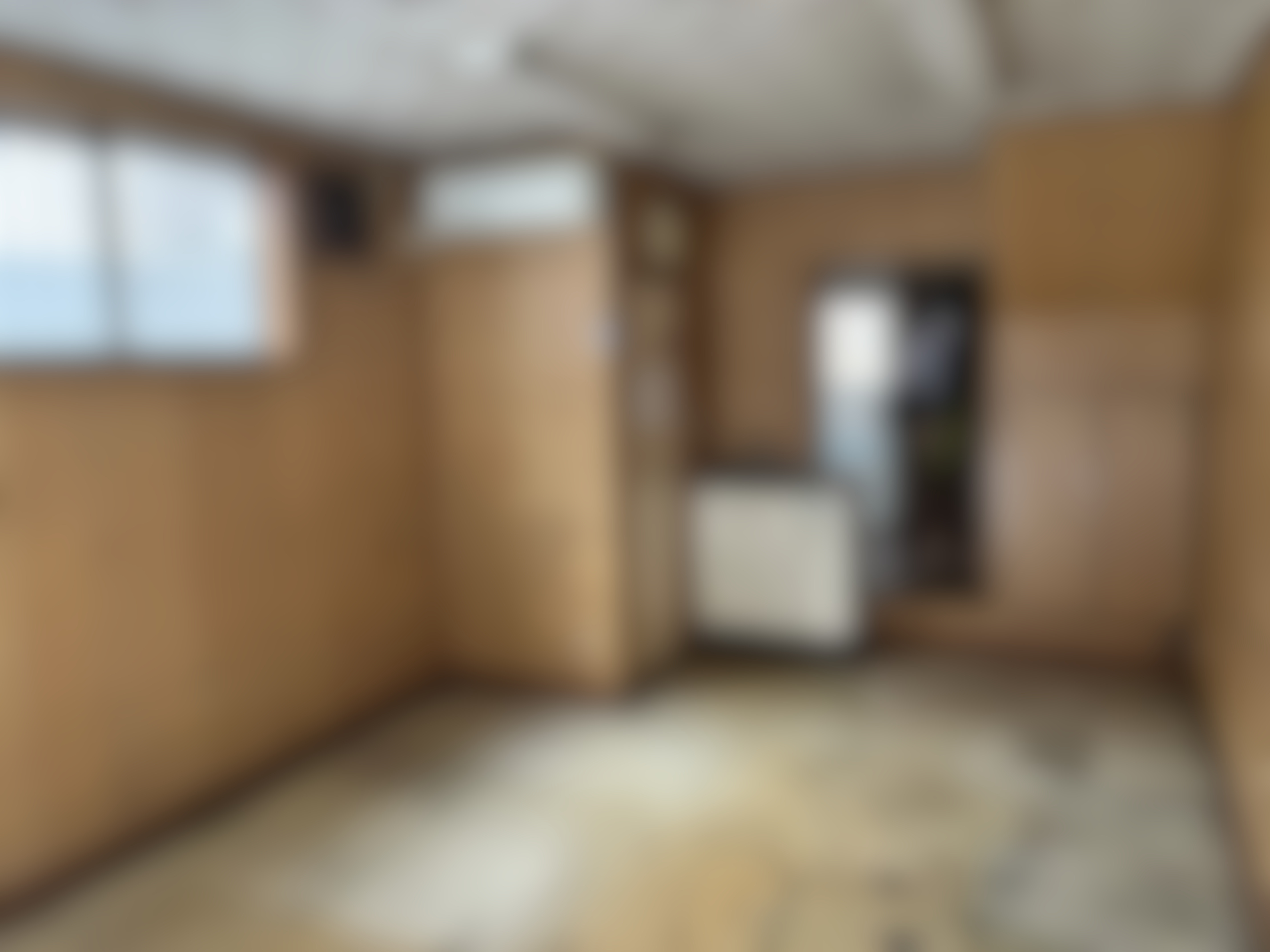 31edcd83-508a-4108-a3c9-65c2a880a1bb-1