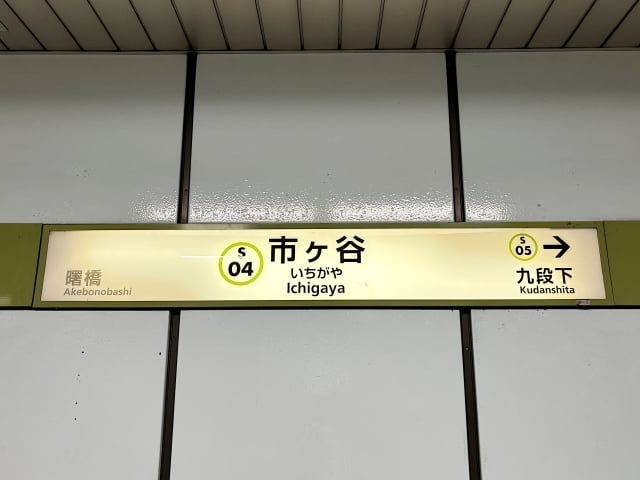 32324807_s