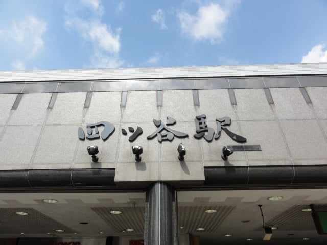 32591631_s