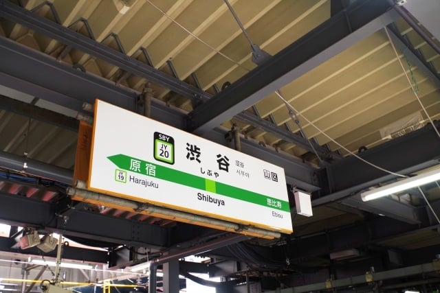 32700336_s
