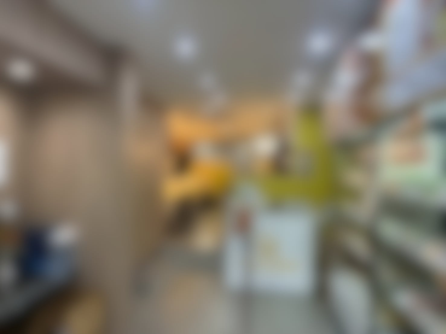 535c422d-d01c-4f60-b7c9-b038b7e30766