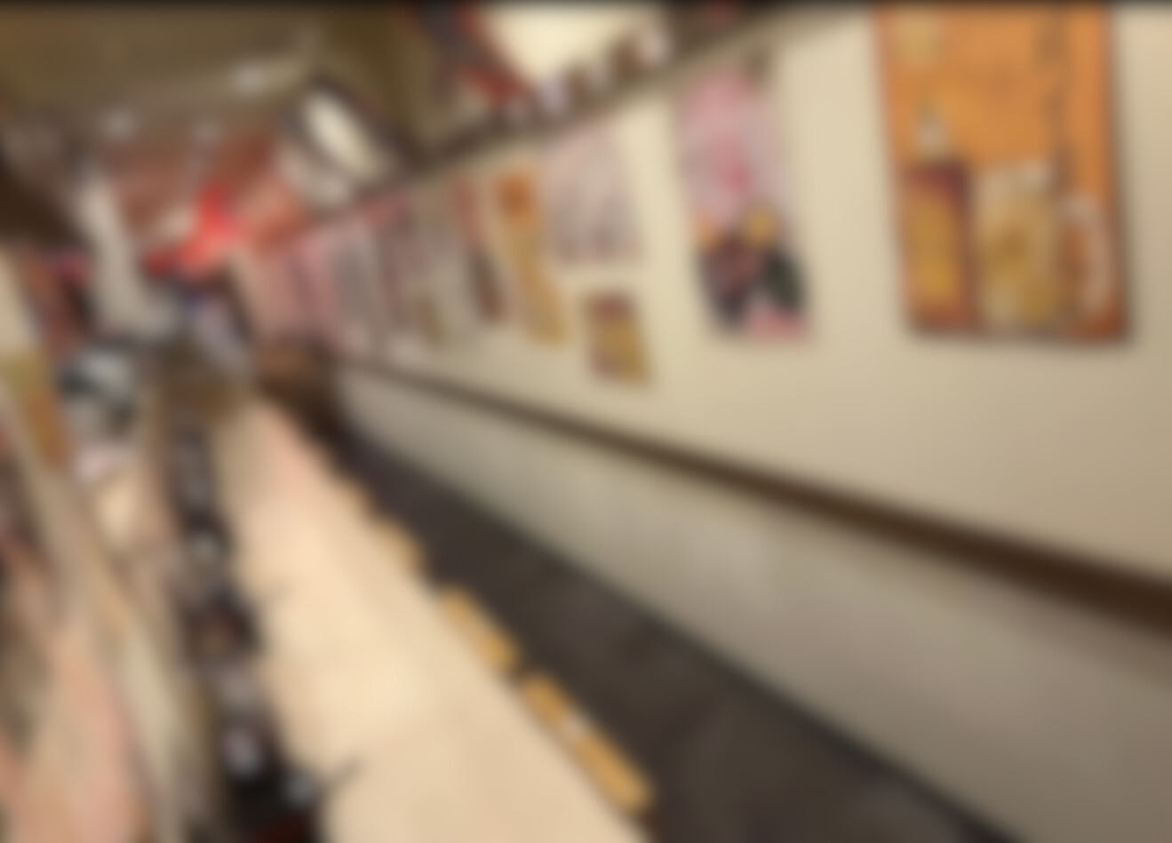 75b66efa-c8e3-4773-91fa-789175ca36d5