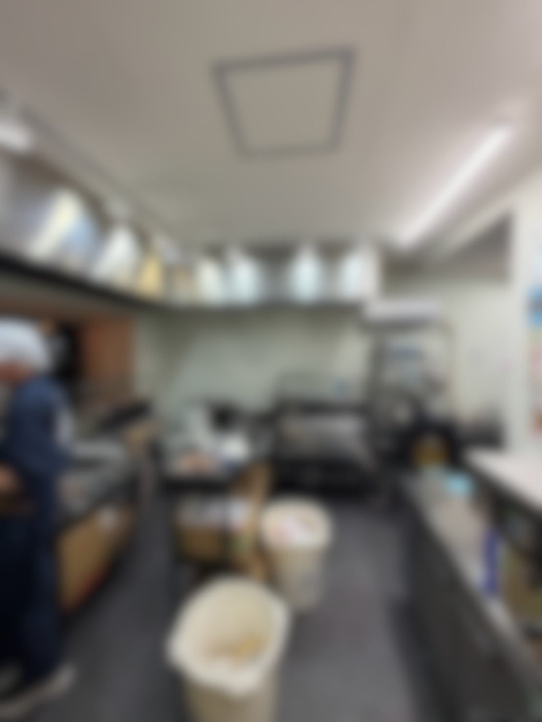 90b754f9-d1e0-49c3-8843-1444a7273c0f