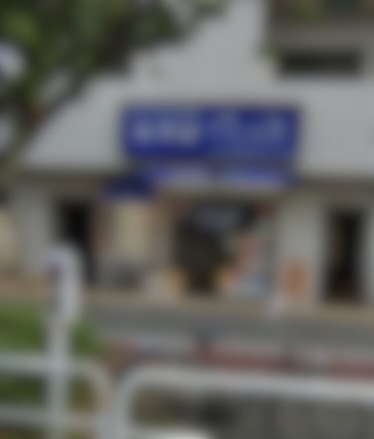 Image_20251127_154100_370 - 編集済み