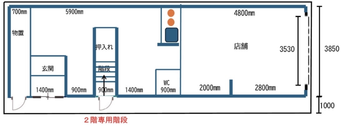 Image_20260208_180105_789