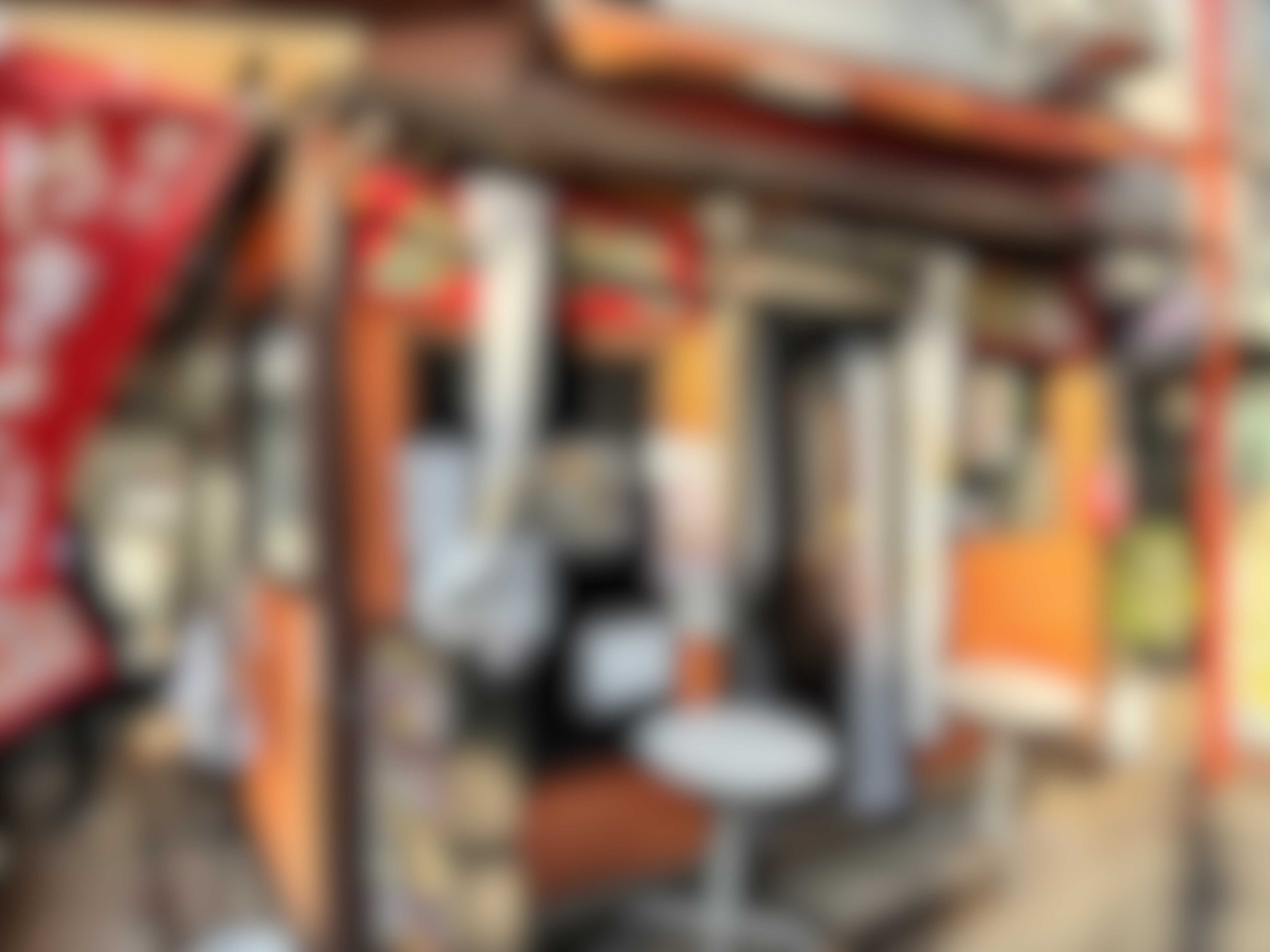 Image_20260223_185958_561 - 編集済み