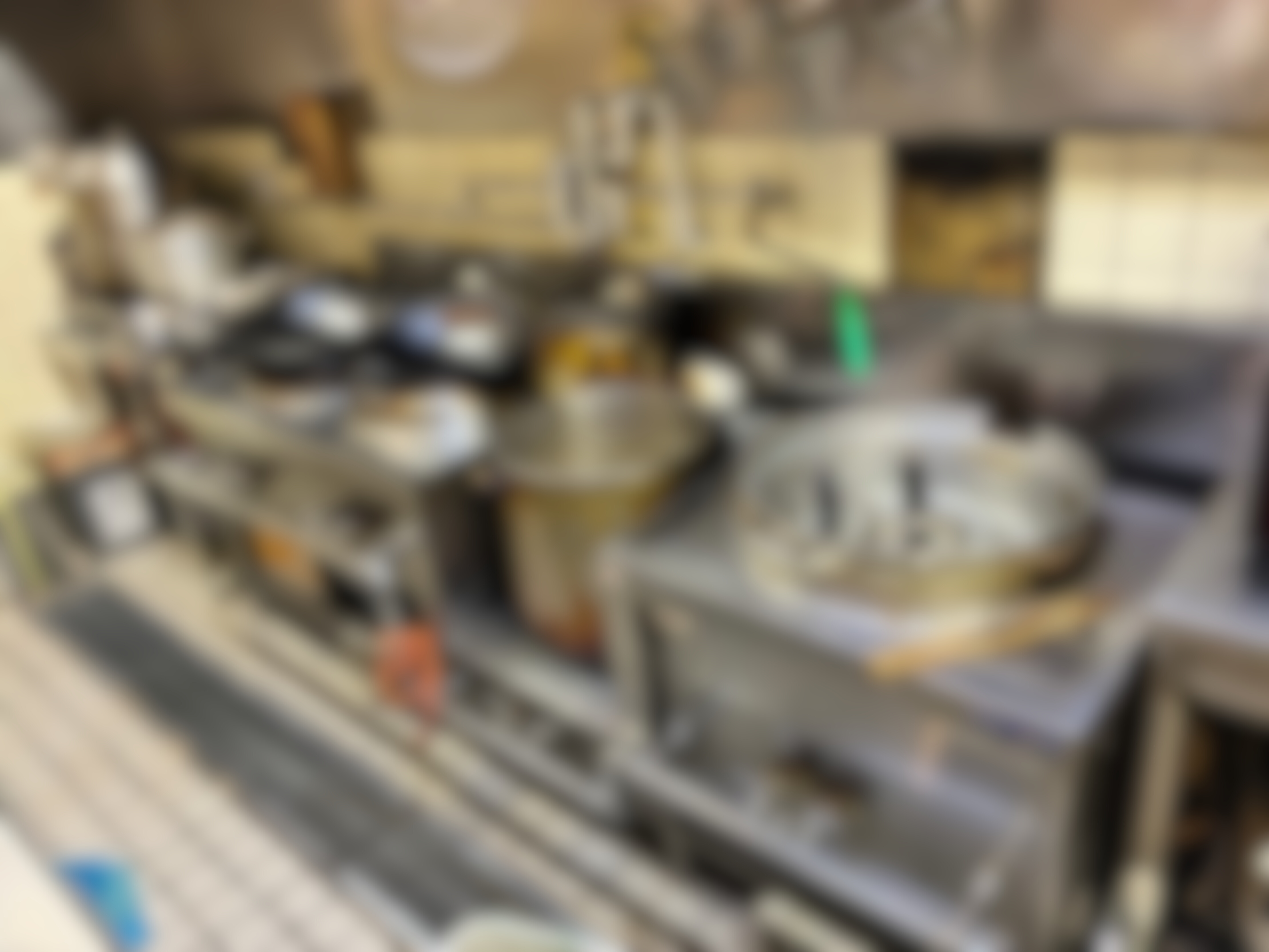 Image_20260226_091240_048 - 編集済み