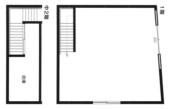 Image_20260227_090942_261-Feb-27-2026-08-46-26-9465-AM