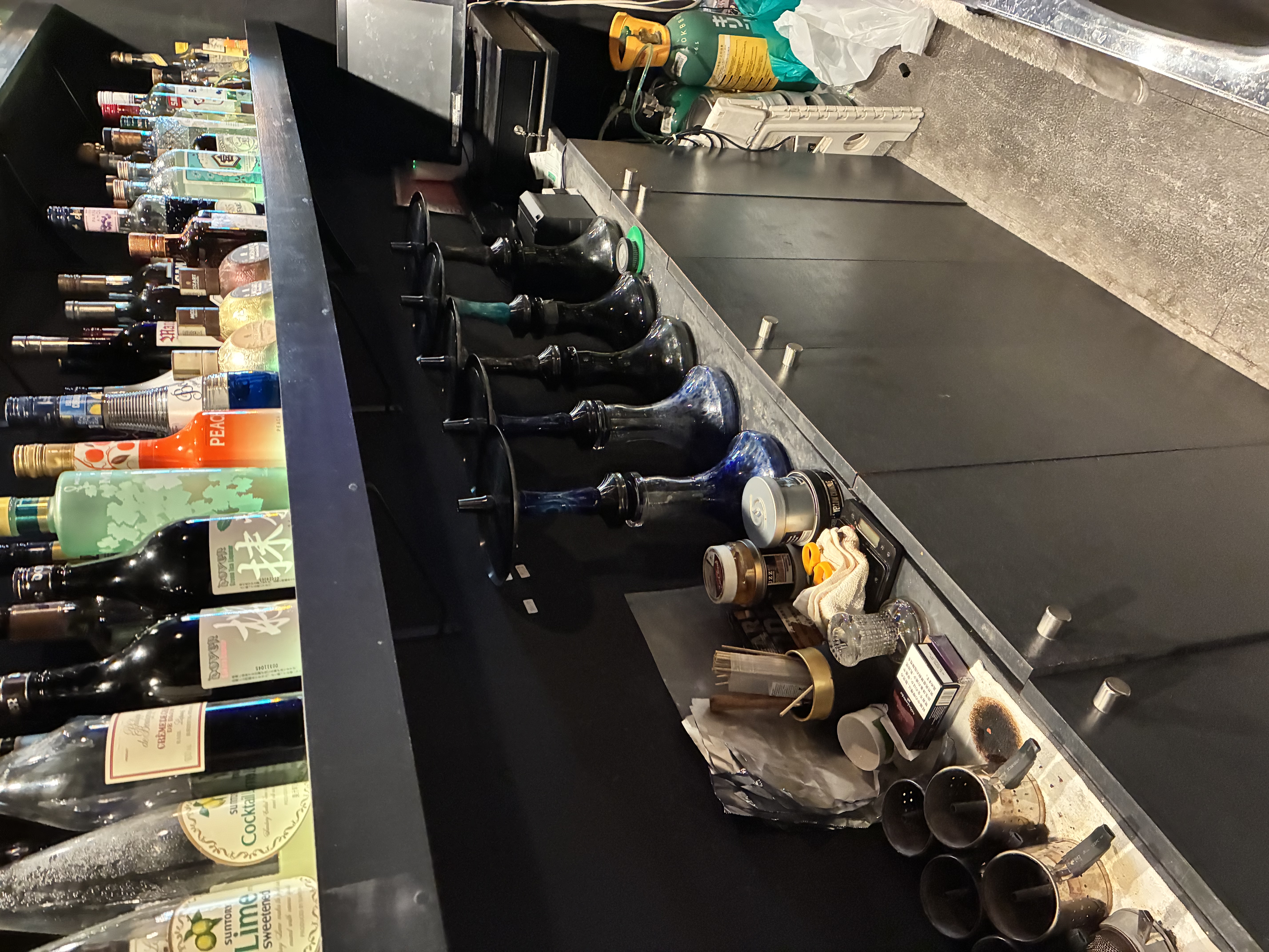 Image_20260305_090955_021-2