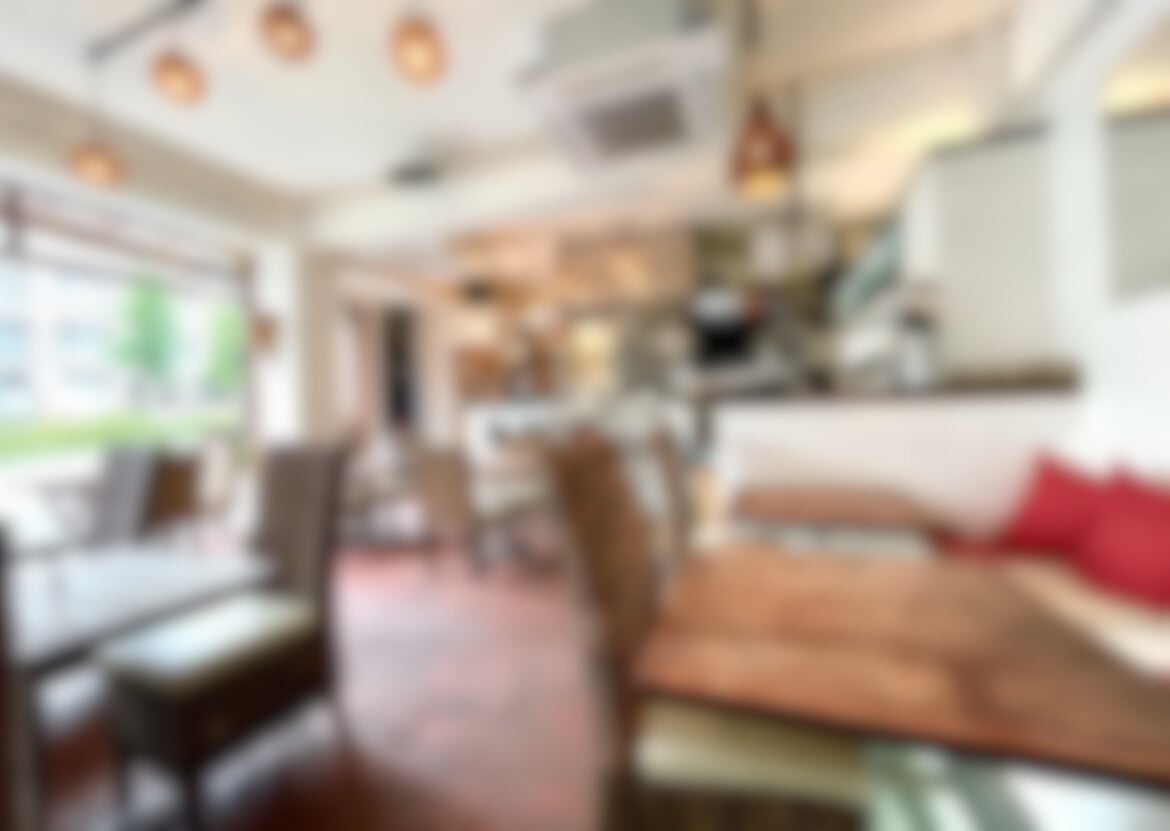 Image_20260306_104122_912 - 編集済み