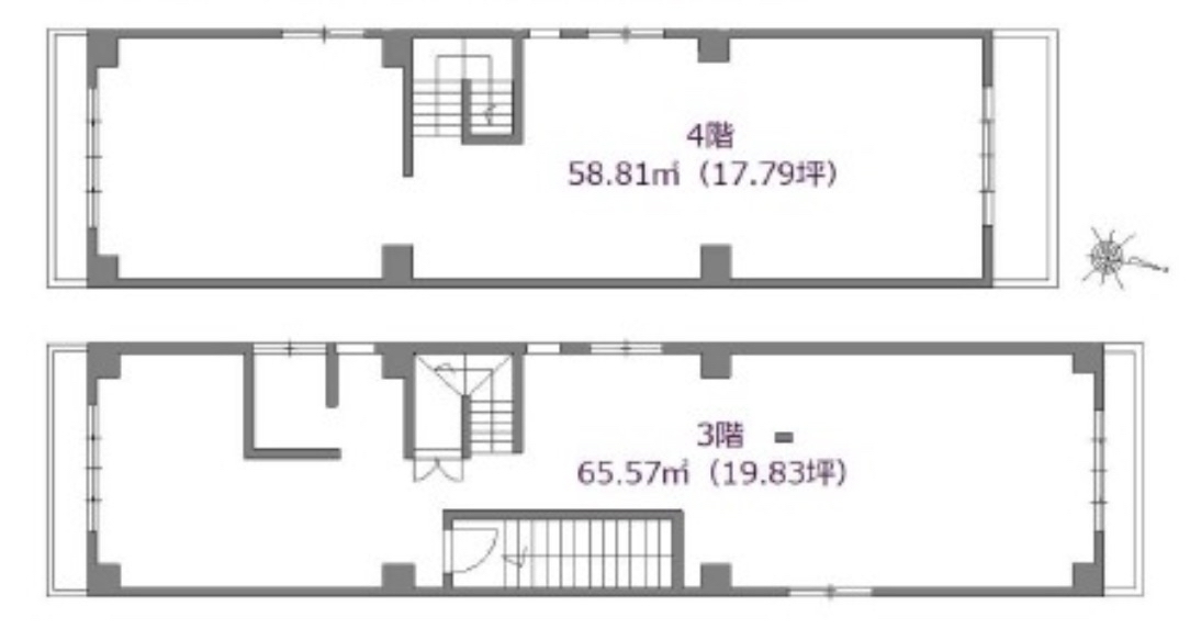 Image_20260306_120618_117-2