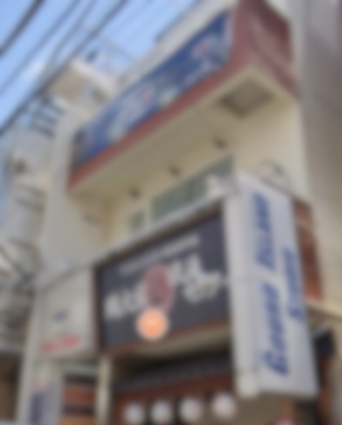 Image_20260306_120618_150 - 編集済み