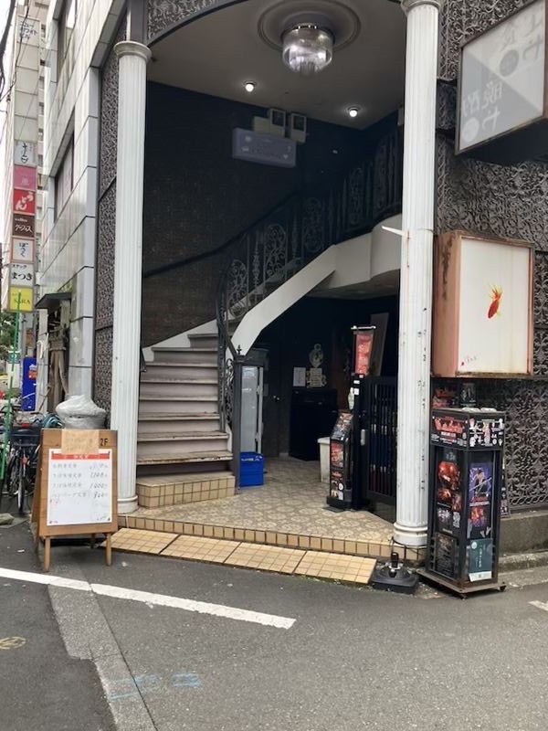 Image_20260331_111422_737-1