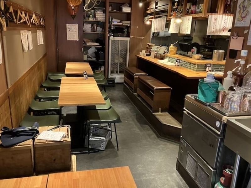 Image_20260331_111447_247