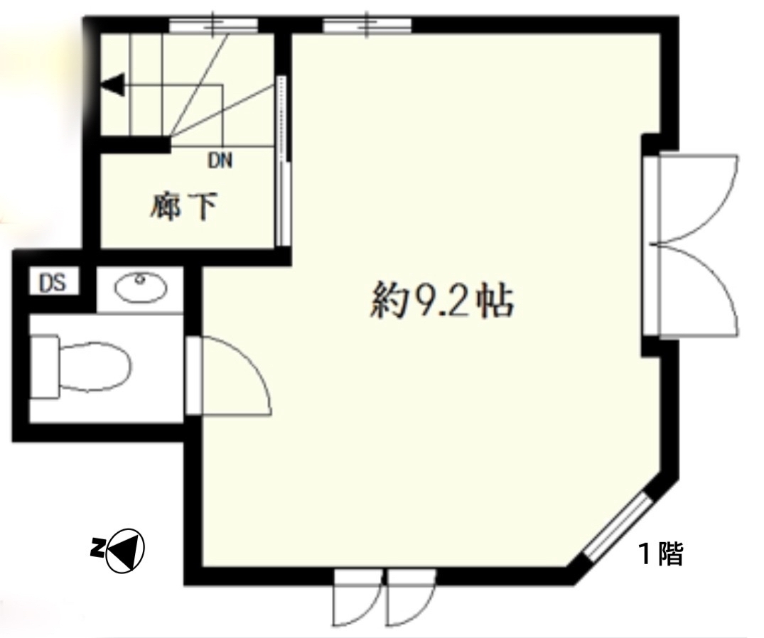 Image_20260430_120402_801-1